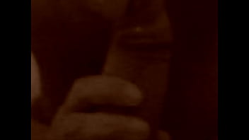 Boquete da secretaria