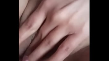 Hermoso Coño Depilado Y Humedo thumbnail