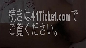 ã‚œã„ã¨ã‚„ã‚šã¾ã—ã‚†ã†ï¼