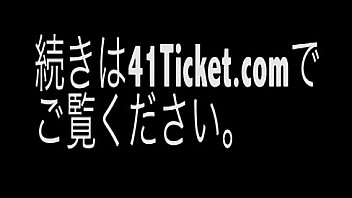 ã‚œã„ã¨ã‚„ã‚šã¾ã—ã‚†ã†ï¼