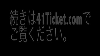 ã‚œã„ã¨ã‚„ã‚šã¾ã—ã‚†ã†ï¼