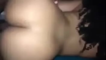 Minha cunhada veio me dar a buceta em quanto a irmã dela tava no trabalho