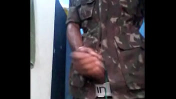 Fardado E Mais Gts thumbnail