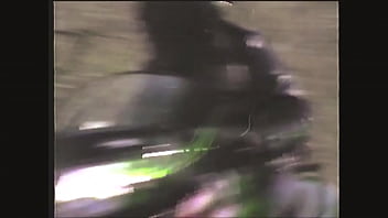 Super biker Super biker