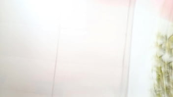Stepsister Dumps Her Boyfriend And I Give Her A Gift That Excites Her So Much That Her Pussy Opens On Its Own thumbnail