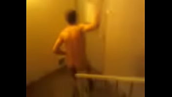 Tecktonik Tout Nu thumbnail