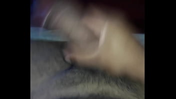 Quiero que me saquen la leche