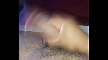 Quiero que me saquen la leche