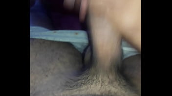 Quiero que me saquen la leche