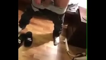 Throbbing cock Throbbing cock