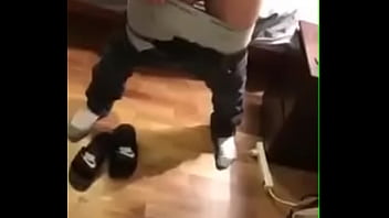 Throbbing Cock thumbnail