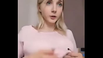 Minina Brancando thumbnail