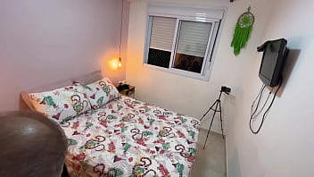 Suruba Entre Amgios Muito Anal Sem Camisinha Delicia De Putaria Festinha Boa thumbnail