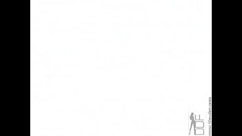 Aneta shows you all of herself