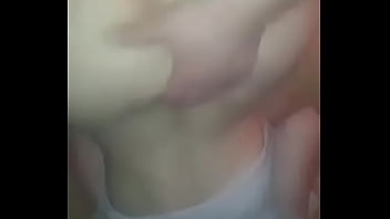 Tori smith fucked by huge cock doggy style