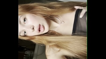 Видео для верификации