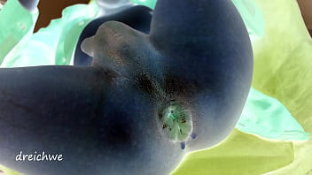 Efecto Negativo Perra Gimiendo Con Semen En La Cuca thumbnail