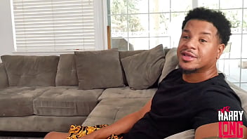 Finals big booty threesome halftime show