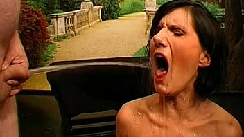 Sexy Darlings Doing A 69 thumbnail