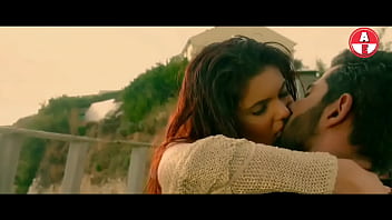 Video bokep part 36013433