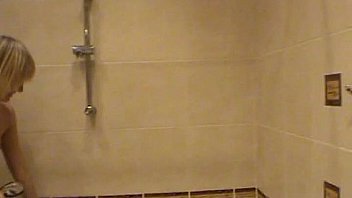 Free adult legal age teenager porn clips