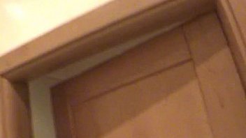 Free adult legal age teenager porn clips