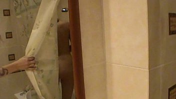 Free Adult Legal Age Teenager Porn Clips thumbnail