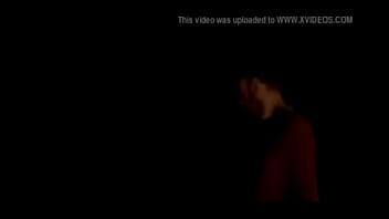 Actriz Colombiana Desnuda thumbnail