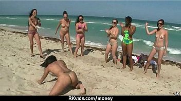 Allow to have sex for cash 1