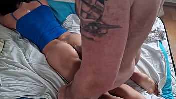 You must see this the hottest cumshot compilation ever