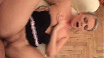 Anal Whores 160 thumbnail