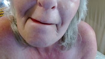 Dawnskye1962 update #131 1285 being rays wifey and joi encouragement sep 24 2025