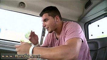 Straight Amateur Teen Boys Gay First Time Country Fried Straight Cock thumbnail