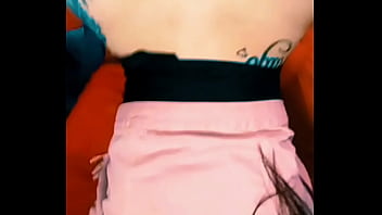 Casal amador mas gostoso