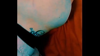 Casal amador mas gostoso