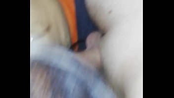 Suchiare Cazzi thumbnail