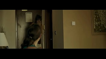 Bodil joergensen all inclusive 2014