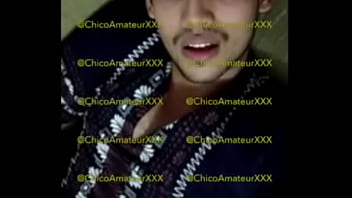 Mexico Musculoso Hetero thumbnail