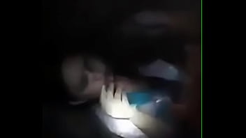 Shaque1996 thumbnail