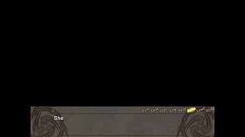 Raidy get punished camile Raidy get punished camile