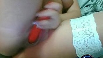 Spread horny mature loves sex toys free xxx cam