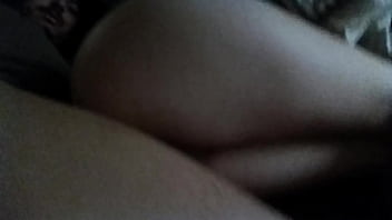 Fucking my babies mom