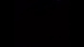 More videos that says my real name for free in them that reminds me of some things i don't do all the time