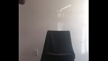 More videos that says my real name for free in them that reminds me of some things i don't do all the time More videos that says my real name for free in them that reminds me of some things i don't do all the time