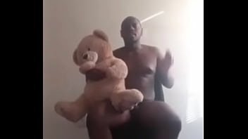 More videos that says my real name for free in them that reminds me of some things i don't do all the time