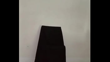 More videos that says my real name for free in them that reminds me of some things i don't do all the time