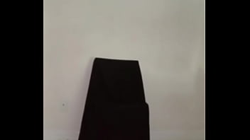 More videos that says my real name for free in them that reminds me of some things i don't do all the time