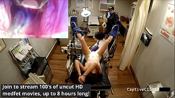 To serve & disrespect donna leigh