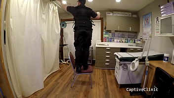 To serve & disrespect donna leigh