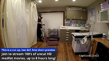 To serve & disrespect donna leigh